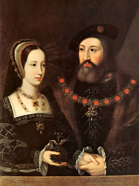 margaret tudor e lady maria fanfiction|Mary Tudor of France .